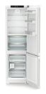 Liebherr CBNC5723 Freestanding Upright Frost Free Fridge Freezer