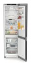 Liebherr CNSDA5723 Freestanding Upright Frost Free Fridge Freezer