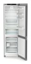 Liebherr CNSDB5723 Freestanding Upright Frost Free Fridge Freezer