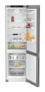 Liebherr CNSFD5703 Refrigeration