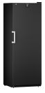 Liebherr WSBLI7731 Freestanding Wine Cooler - Black E Rated