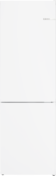 Bosch KGN362WDFG Refrigeration