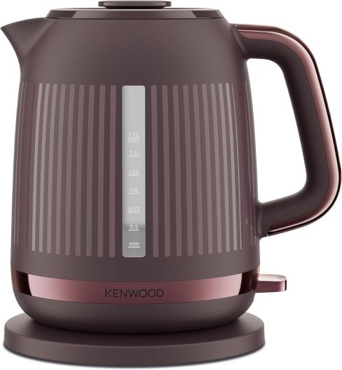 Kenwood ZJP30.000PU Kettle