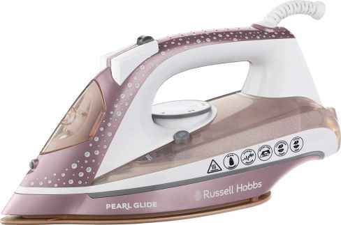 Russell Hobbs 23972 (PP) Iron