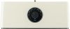 Ruark Audio R2 MK4 CREAM