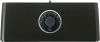 Ruark Audio R2 MK4 ESPRESSO