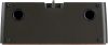 Ruark Audio R2 MK4 ESPRESSO