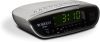 Roberts-Radio CR9971BK