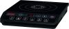 Tefal IH201840 25.5Cm Mobile Induction Hob - Black