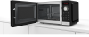 Bosch FEL023MS2B Microwave