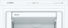 Bosch GSN36VWEPG Freestanding Upright Frost Free Freezer