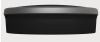 Neff Z9801TWAY0 Twist Pad Flex Antracite