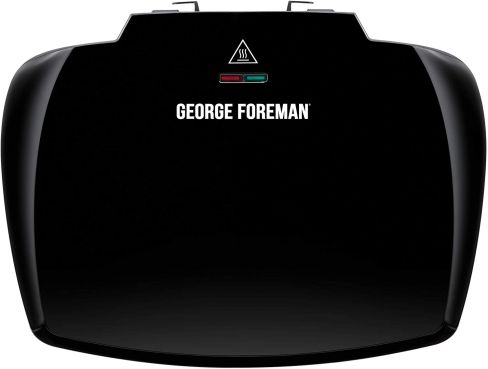 George-Foreman 23440