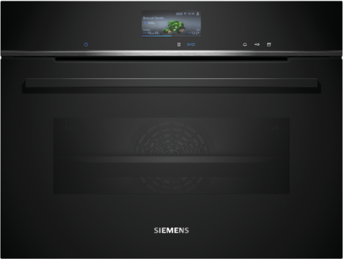 Siemens CS736G1B1 Built-In Oven