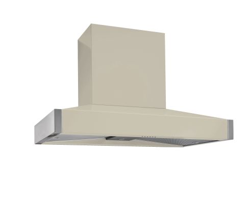 Mercury MHDPC1082OY Hood