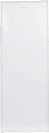 Statesman TL335LWE Freestanding Larder Fridge