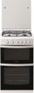 Indesit ID5G00KMWL Oven/Cooker