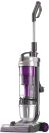 Vax U85-AS-PME Upright Vacuum Cleaner