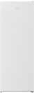 Beko FFG4545W Freestanding Upright Frost Free Freezer