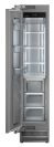 Liebherr EGN9171 Integrated Frost Free Freezer
