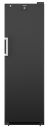 Liebherr WSBLI5231 Freestanding Wine Cooler - Black E Rated