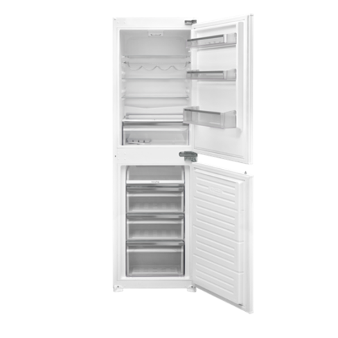 CDA CRI751 Integrated Fridge Freezer