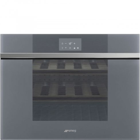 Smeg CVI118LWS2