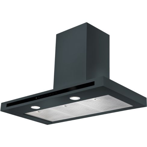 Rangemaster HLTHDS110SL/ Hood