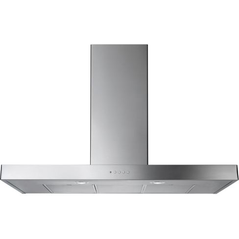 Rangemaster UNBHDS100SS/ Hood