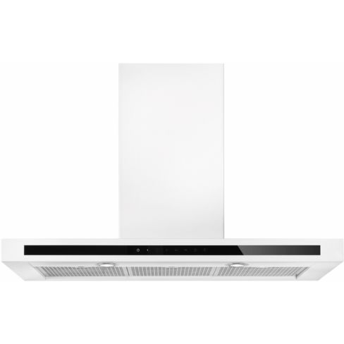 Rangemaster HLTHDS100WH/ Hood