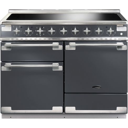 Rangemaster ELS110EISL/ Range Cooker