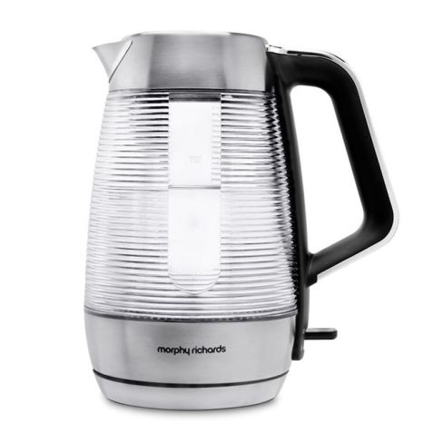 Morphy Richards 108010 Kettle