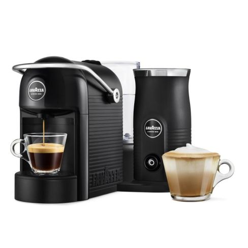 Lavazza 18000416 Coffee Maker