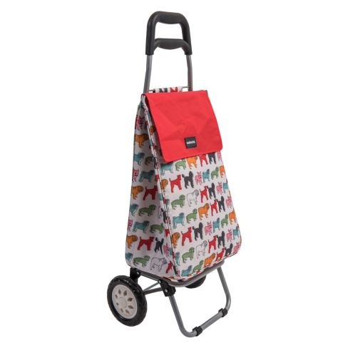 Sabichi 184467
