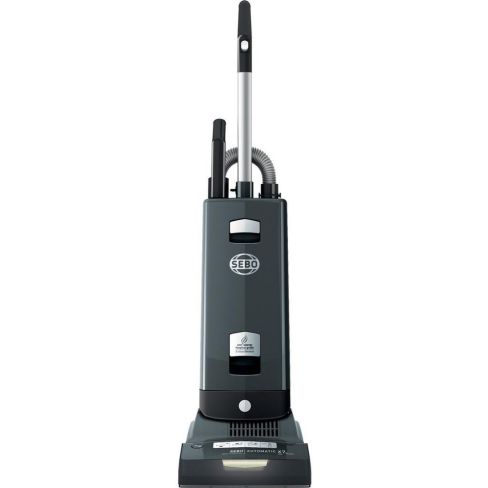 Sebo X7-91533GB Vacuum Cleaner