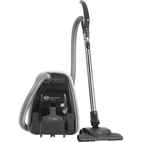 Sebo 92662GB Vacuum Cleaner