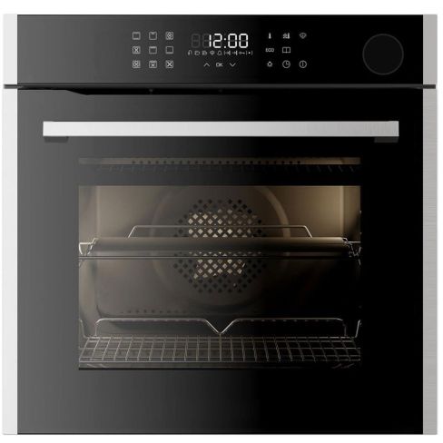 CDA SL670SS Oven/Cooker