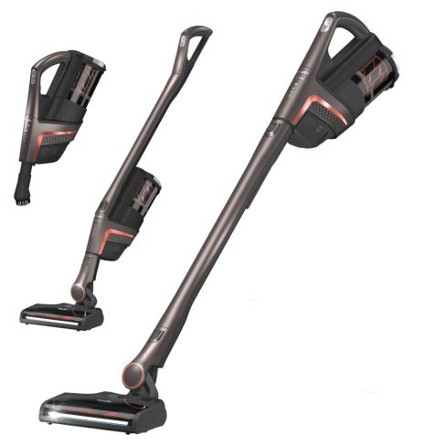 Miele HX2PRO Cordless Vacuum Cleaner
