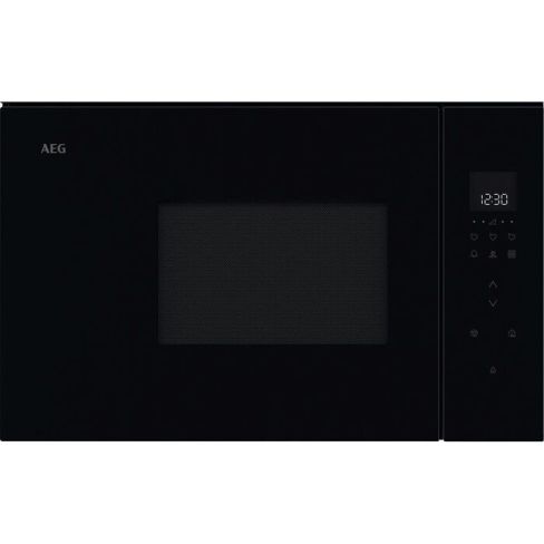 AEG OB6GM171SB Microwave