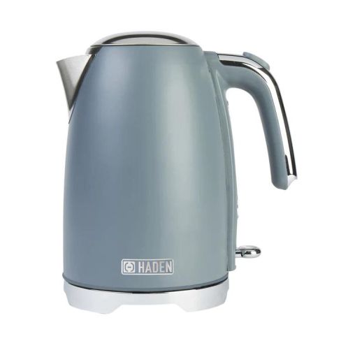 Haden 203045 Kettle