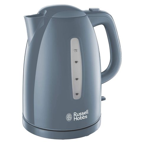 Russell Hobbs 21274 Kettle