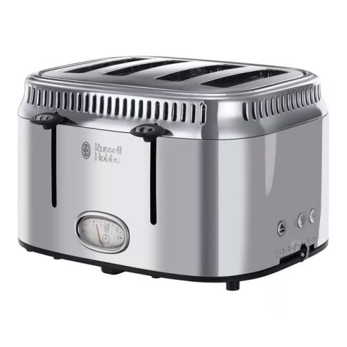 Russell Hobbs 21695 Toaster/Grill