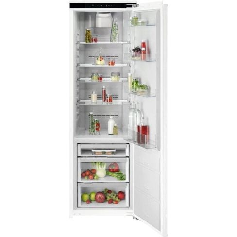 AEG NSK9Z181EC Refrigeration