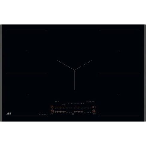 AEG SK85IM0XFB Hob