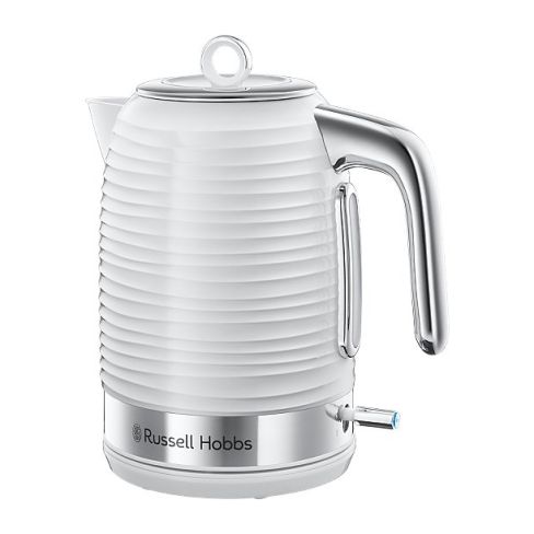 Russell Hobbs 24360 Kettle