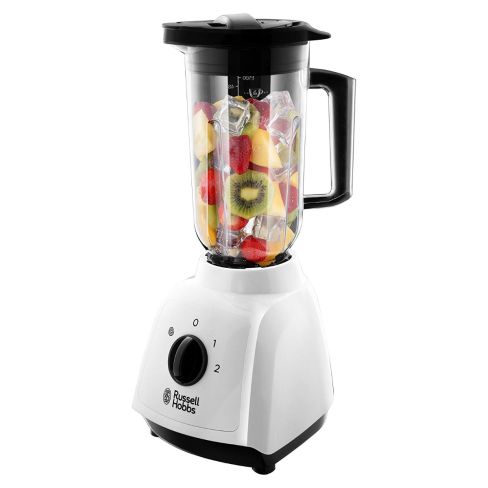 Russell Hobbs 24610 Food Preparation