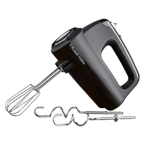 Russell Hobbs 24672 Food Preparation