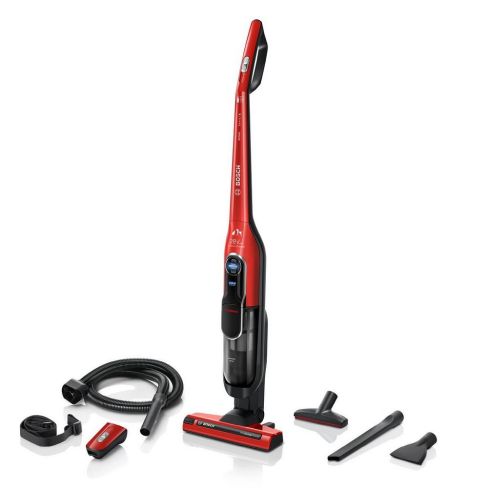 Bosch BCH86PETGB Cordless Vacuum Cleaner