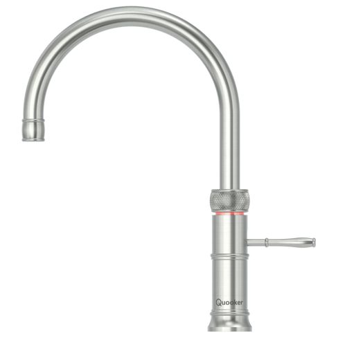 Quooker 2.2CFRRVS