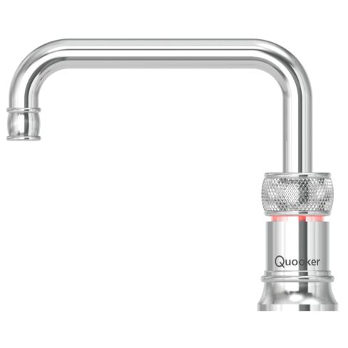 Quooker 2.2CNSCHR